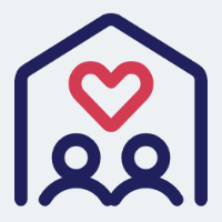 Amerigo国际学生宿舍提供社区共享空间